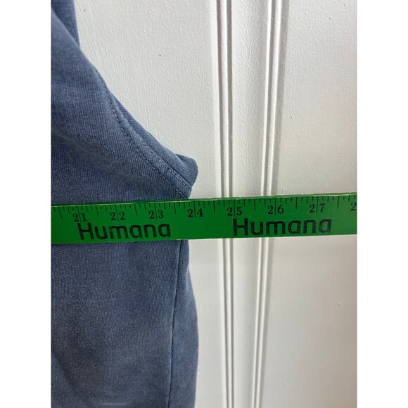 Walt Disney World Crewneck Blue - Picture 5 of 5